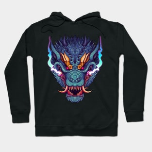 ONI Hoodie